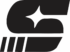 Shineway Solutions
